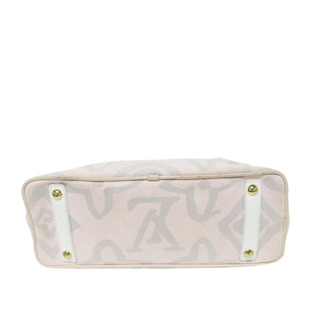 LO-LV bags 10150