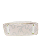LO-LV bags 10150