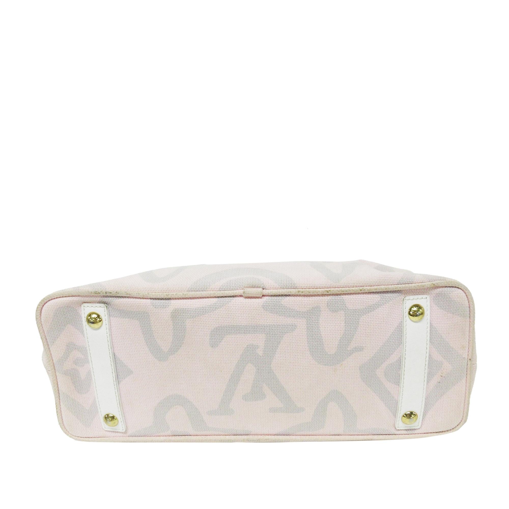 LO-LV bags 10150