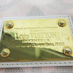 LO-LV bags 10150