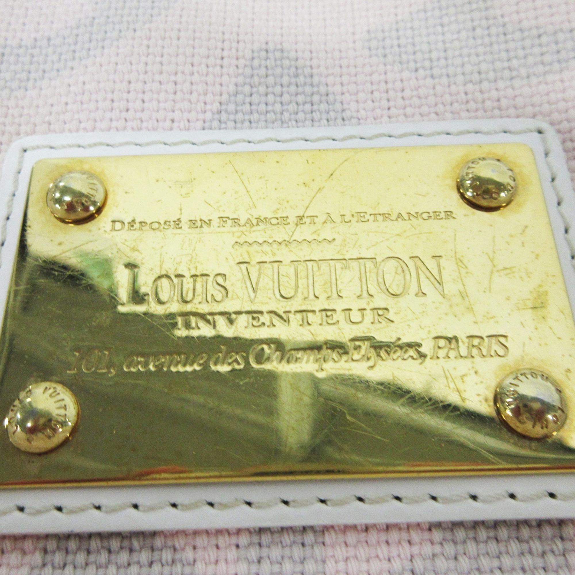 LO-LV bags 10150