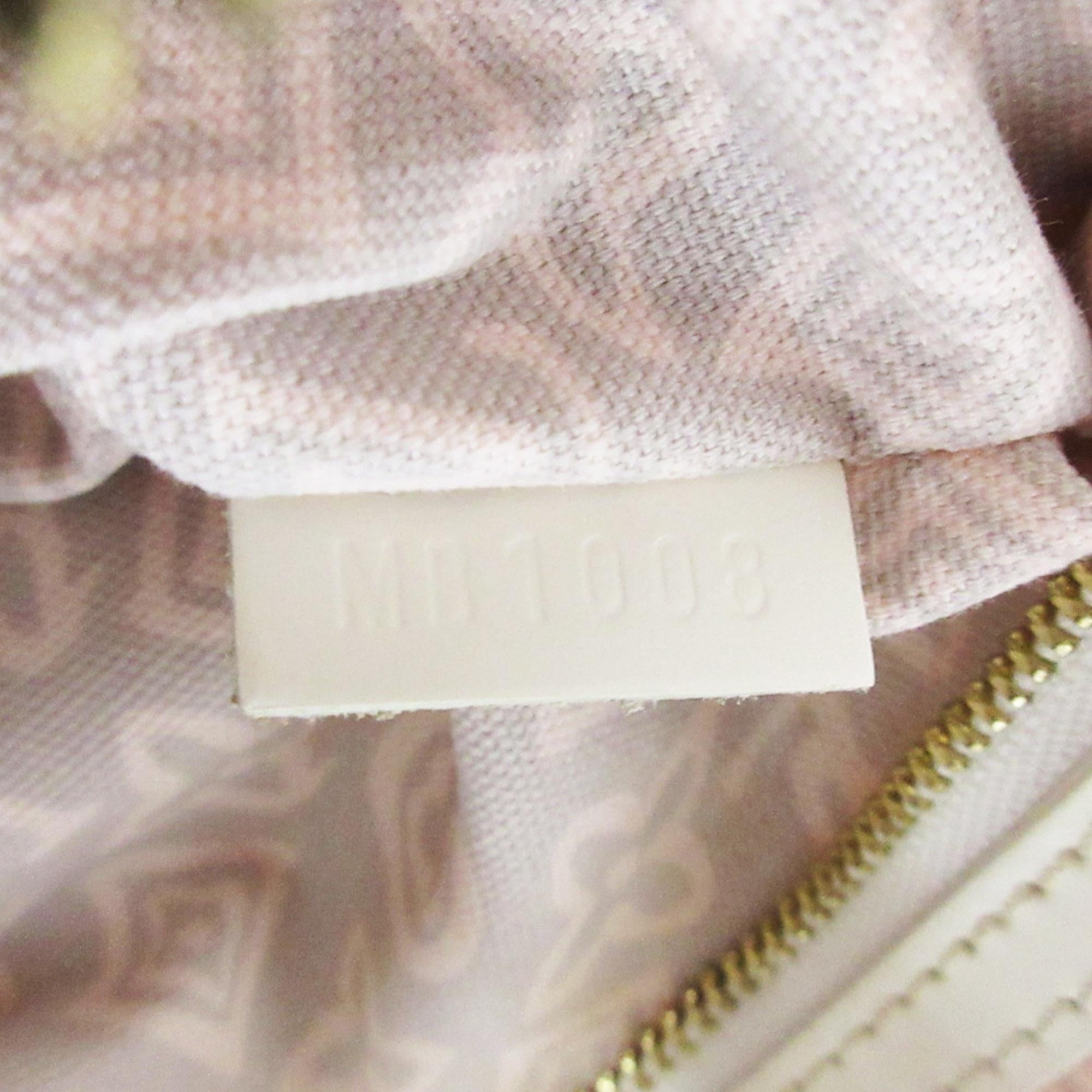 LO-LV bags 10150