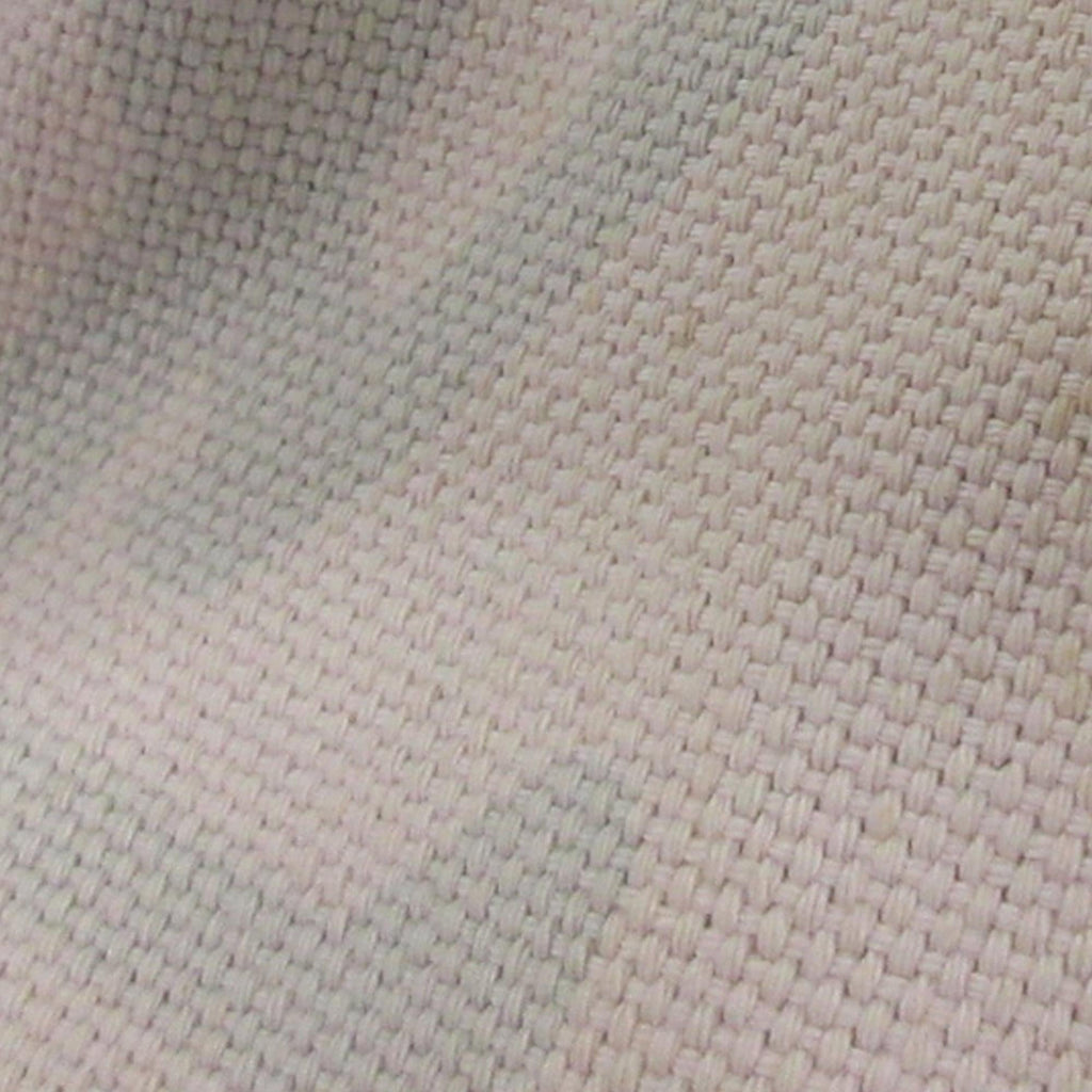 LO-LV bags 10150