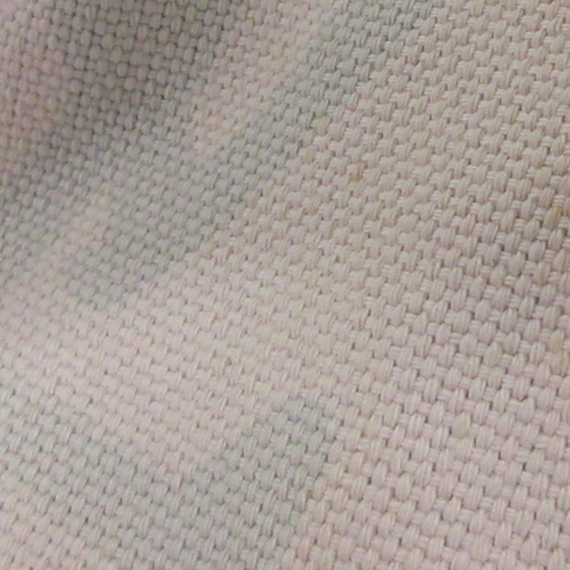 LO-LV bags 10150