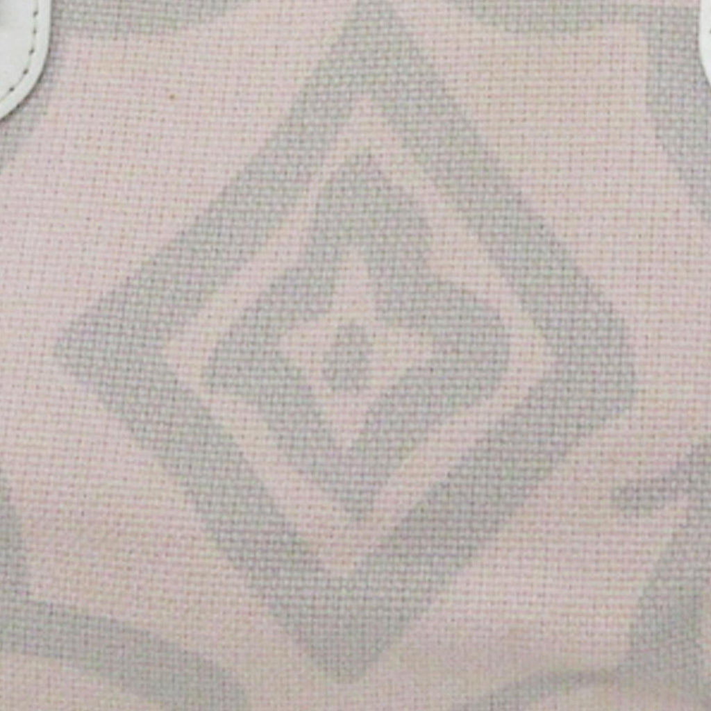 LO-LV bags 10150