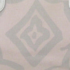 LO-LV bags 10150