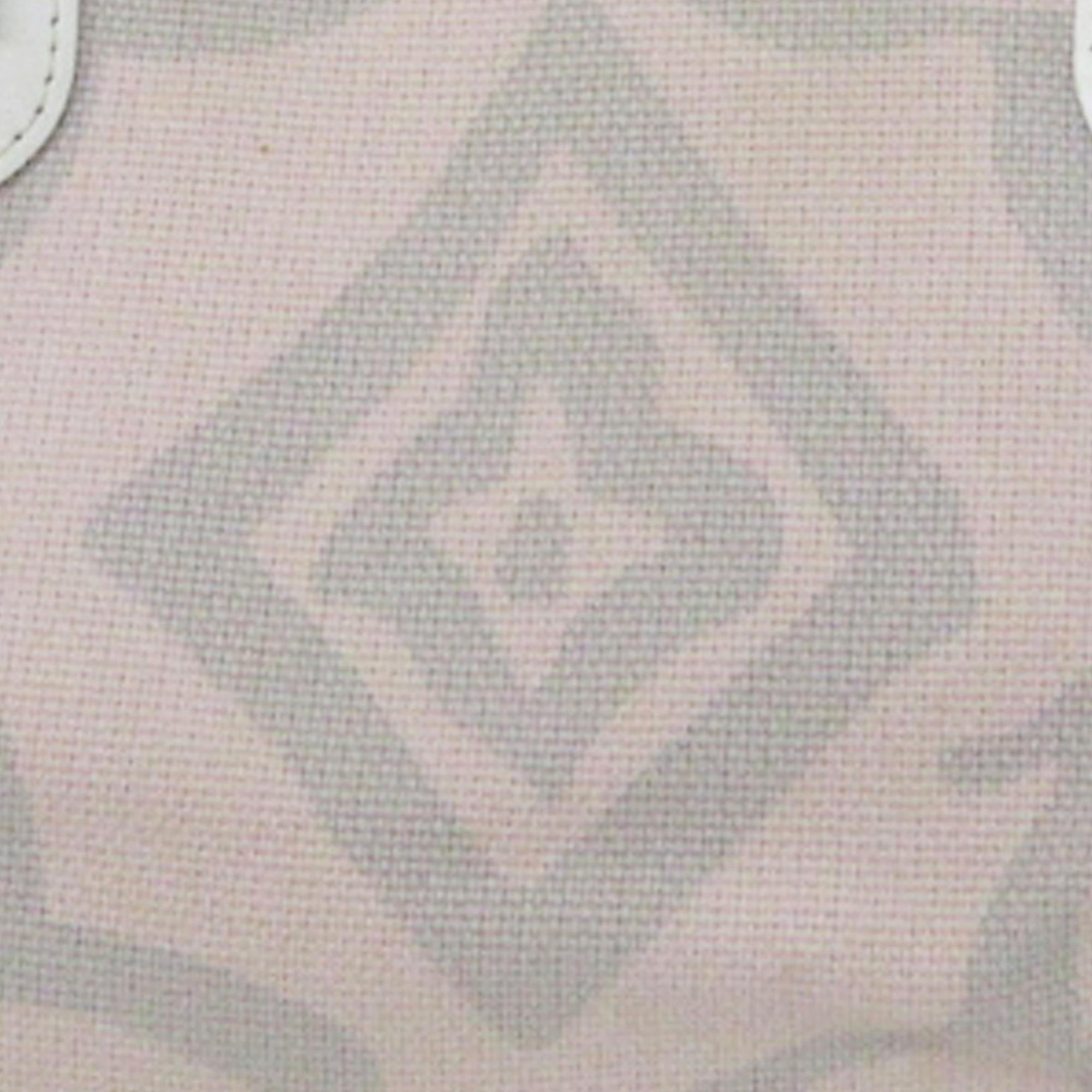 LO-LV bags 10150