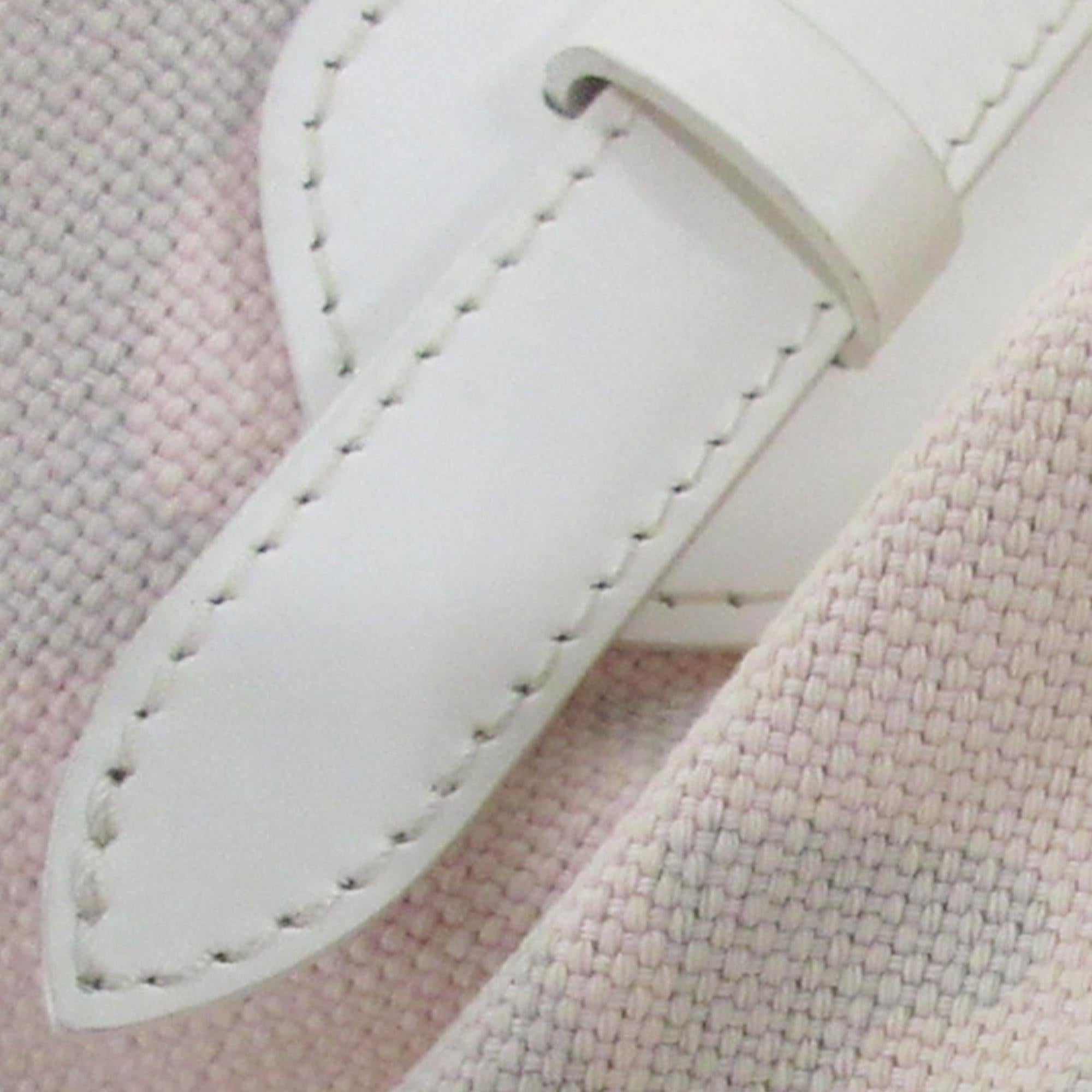 LO-LV bags 10150