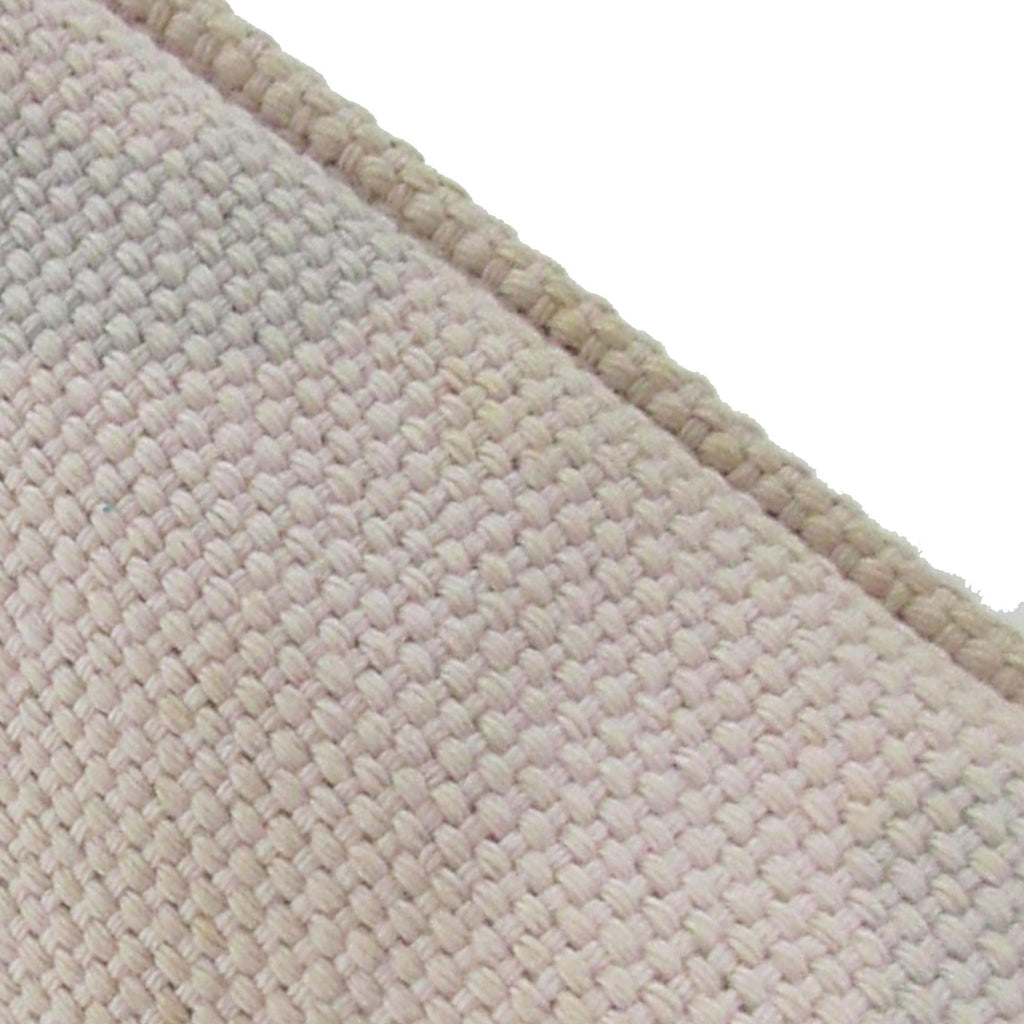 LO-LV bags 10150