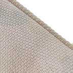 LO-LV bags 10150