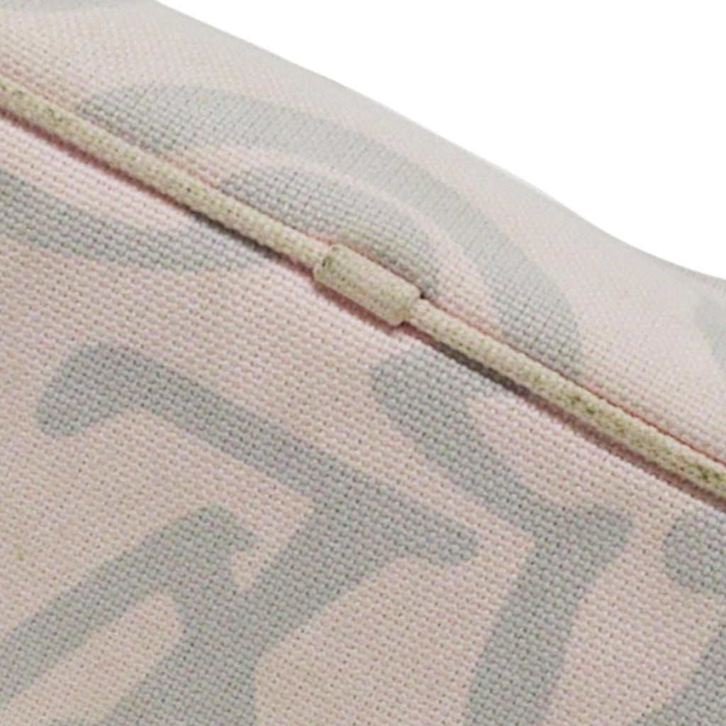 LO-LV bags 10150