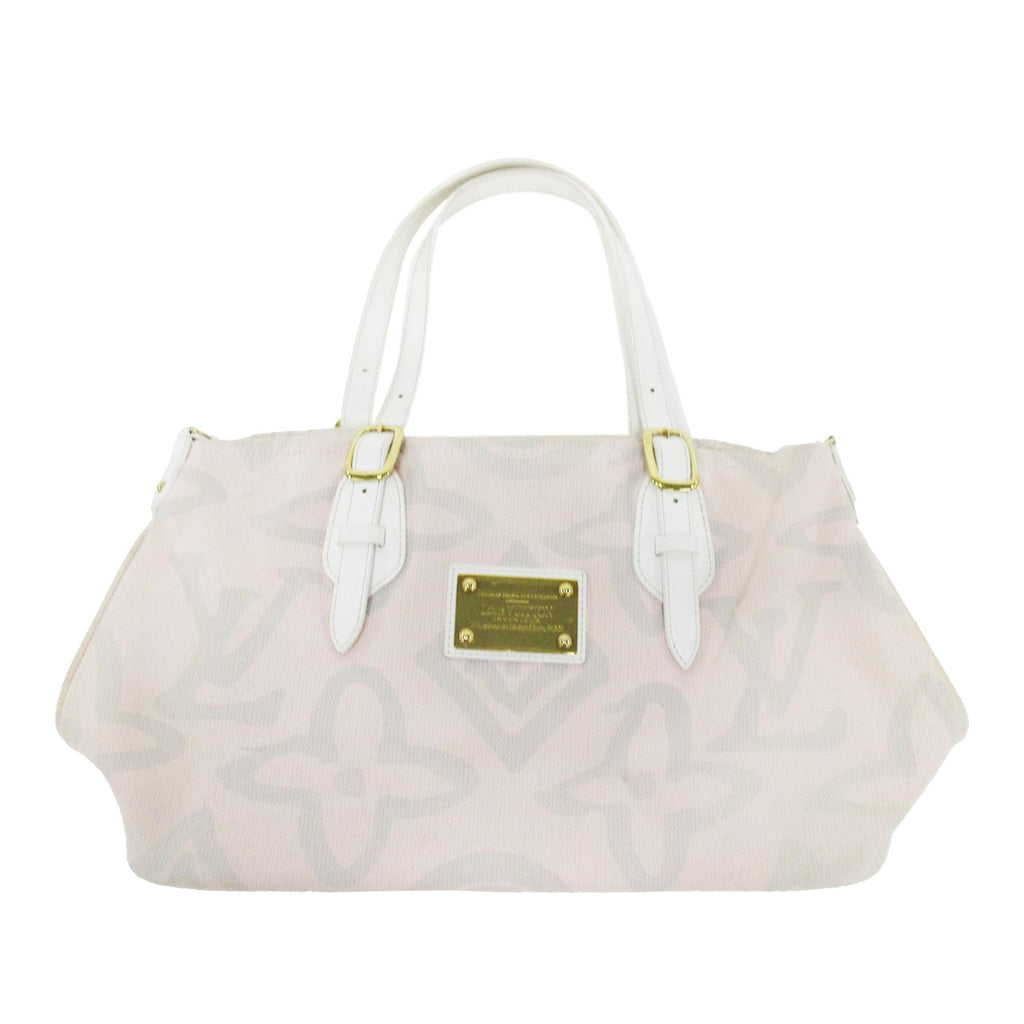 LO-LV bags 10150