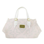 LO-LV bags 10150