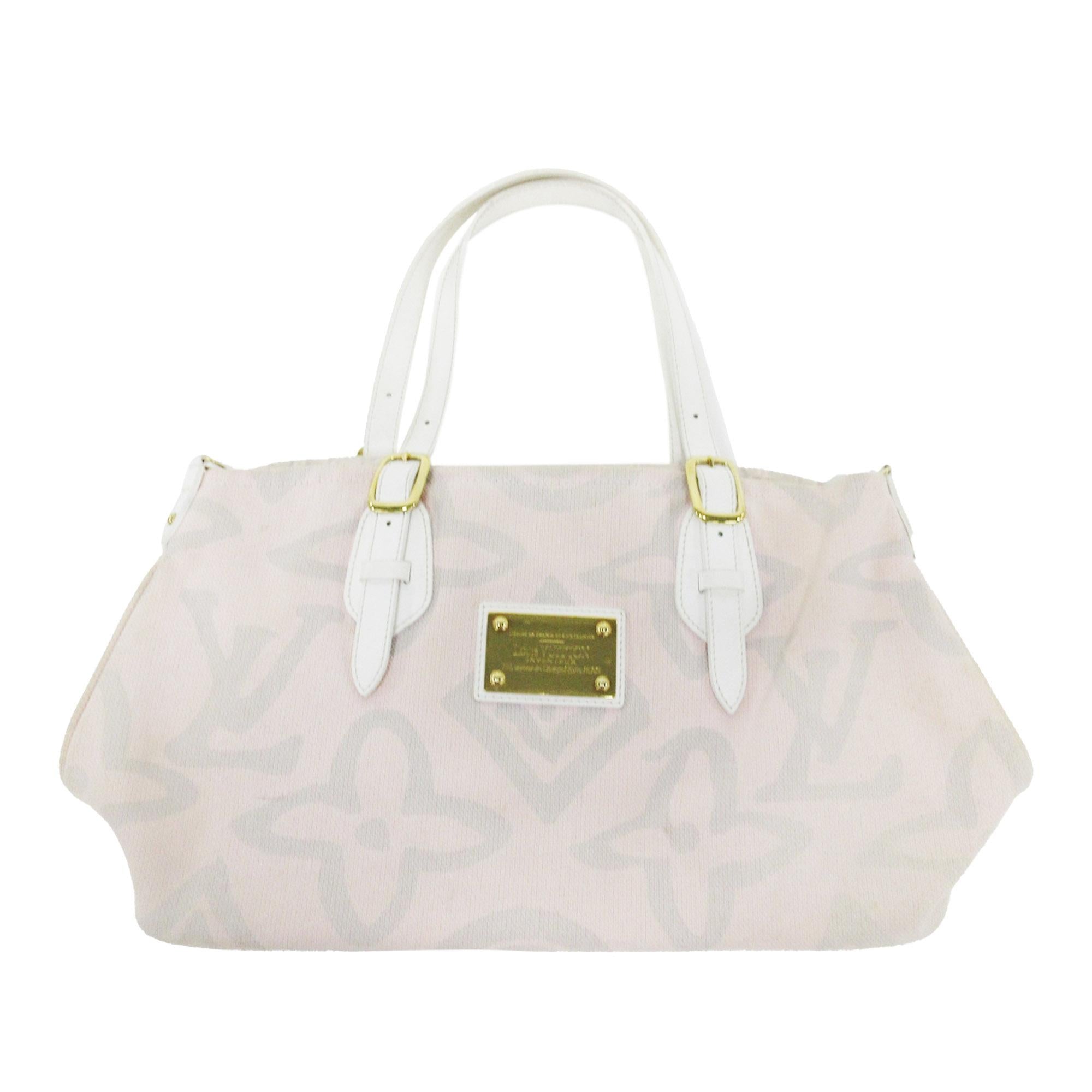 LO-LV bags 10150