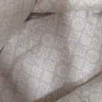 LO-LV bags 10150