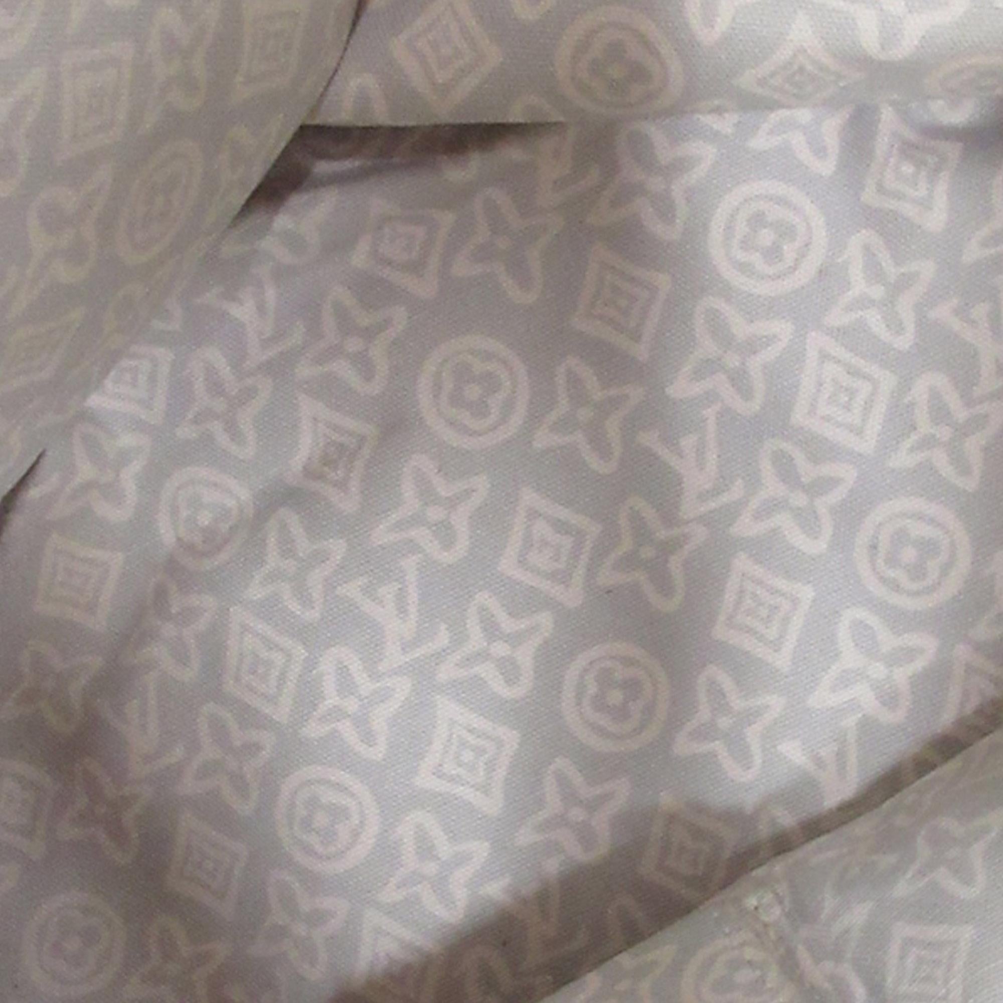 LO-LV bags 10150