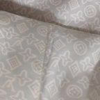 LO-LV bags 10150