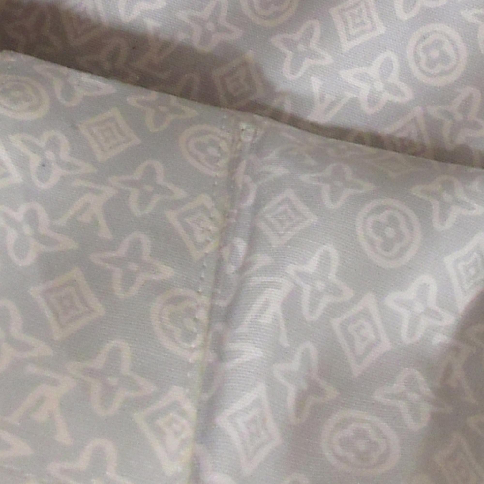 LO-LV bags 10150
