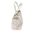 LO-LV bags 10150