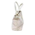 LO-LV bags 10150