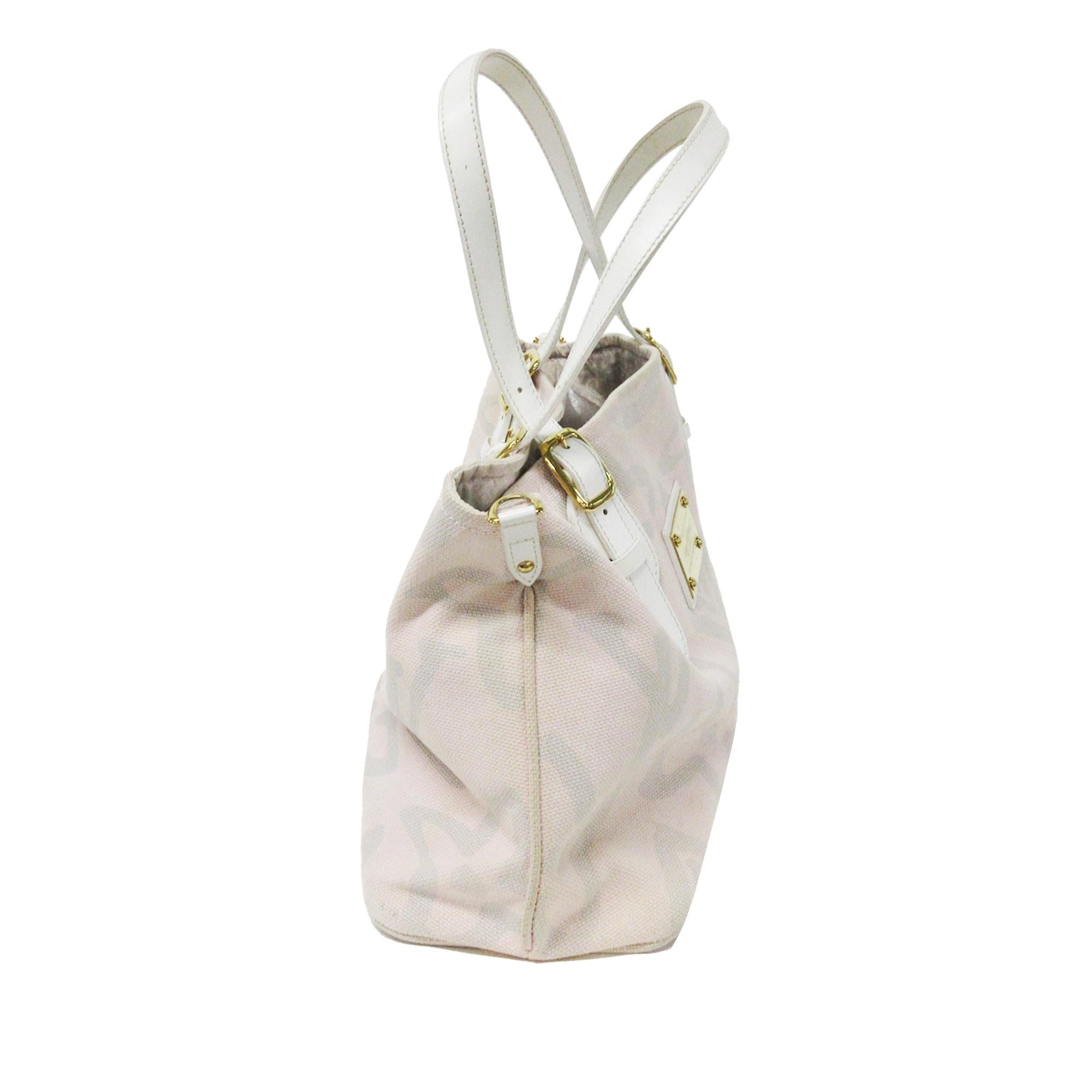 LO-LV bags 10150