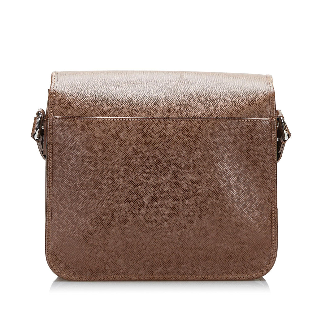 LO-LV bags 9795