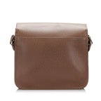 LO-LV bags 9795