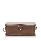 LO-LV bags 9795