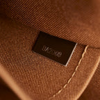 LO-LV bags 9795
