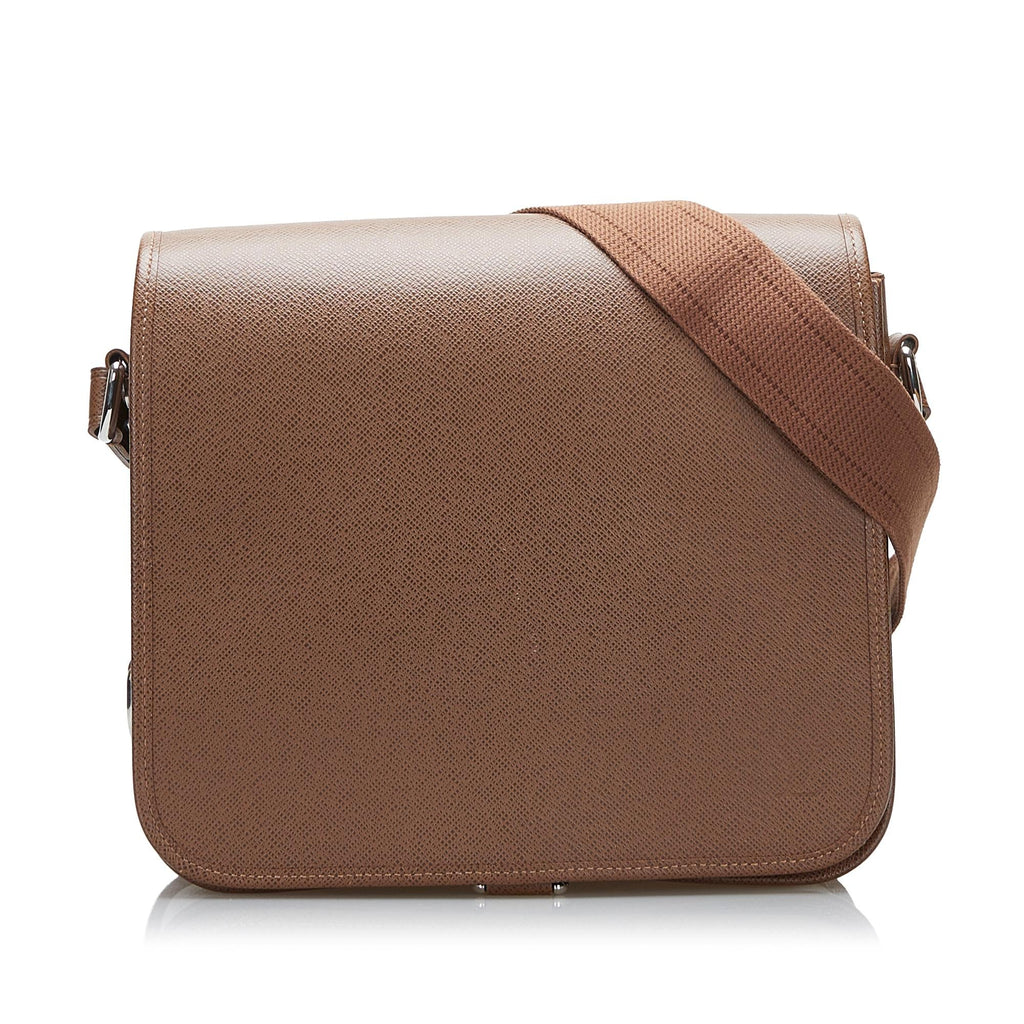 LO-LV bags 9795