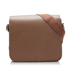 LO-LV bags 9795