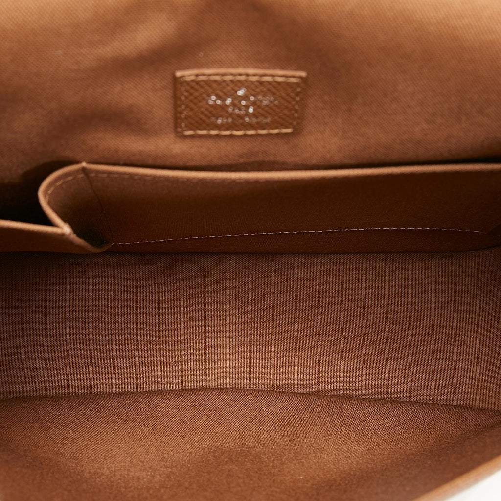 LO-LV bags 9795