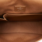 LO-LV bags 9795