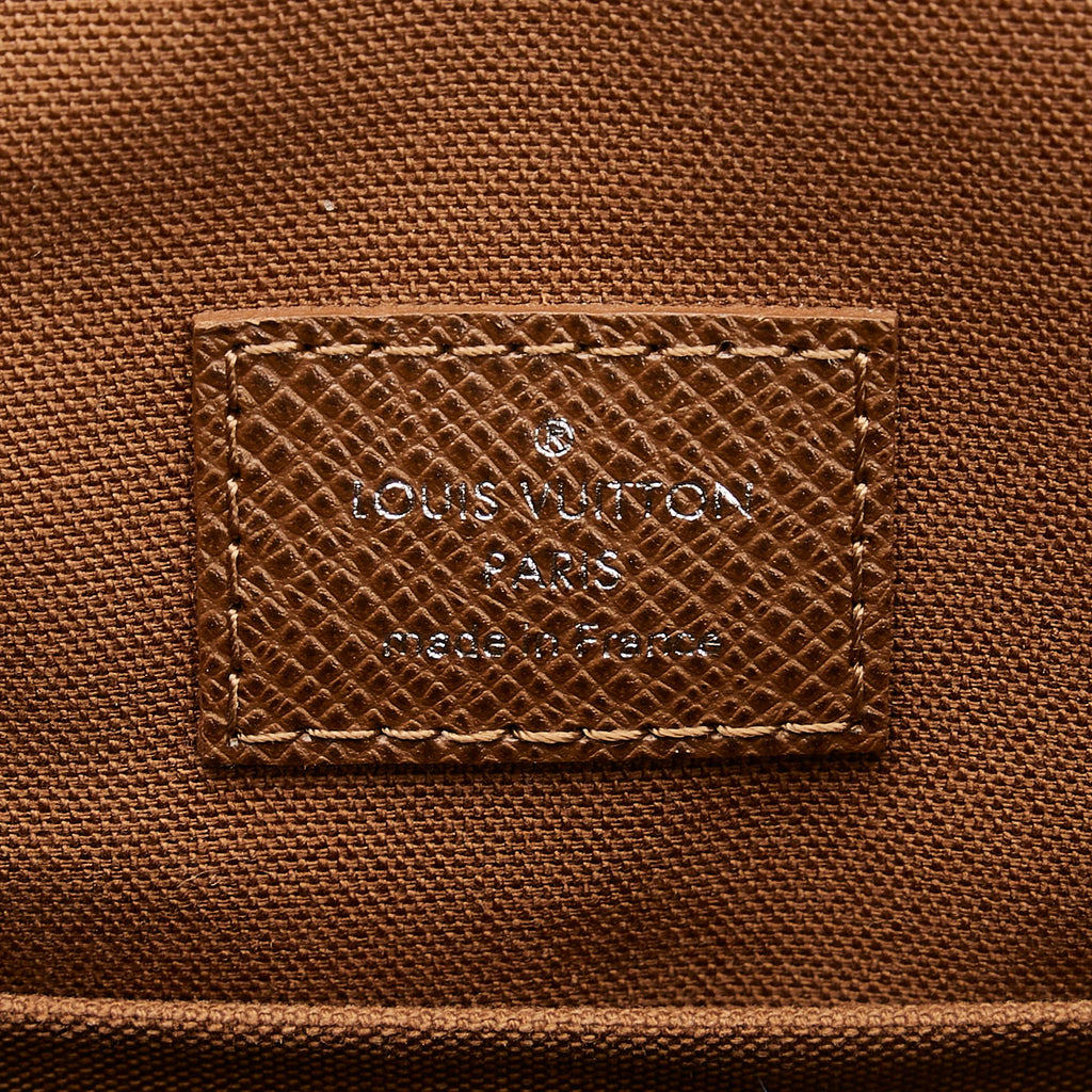 LO-LV bags 9795