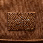 LO-LV bags 9795
