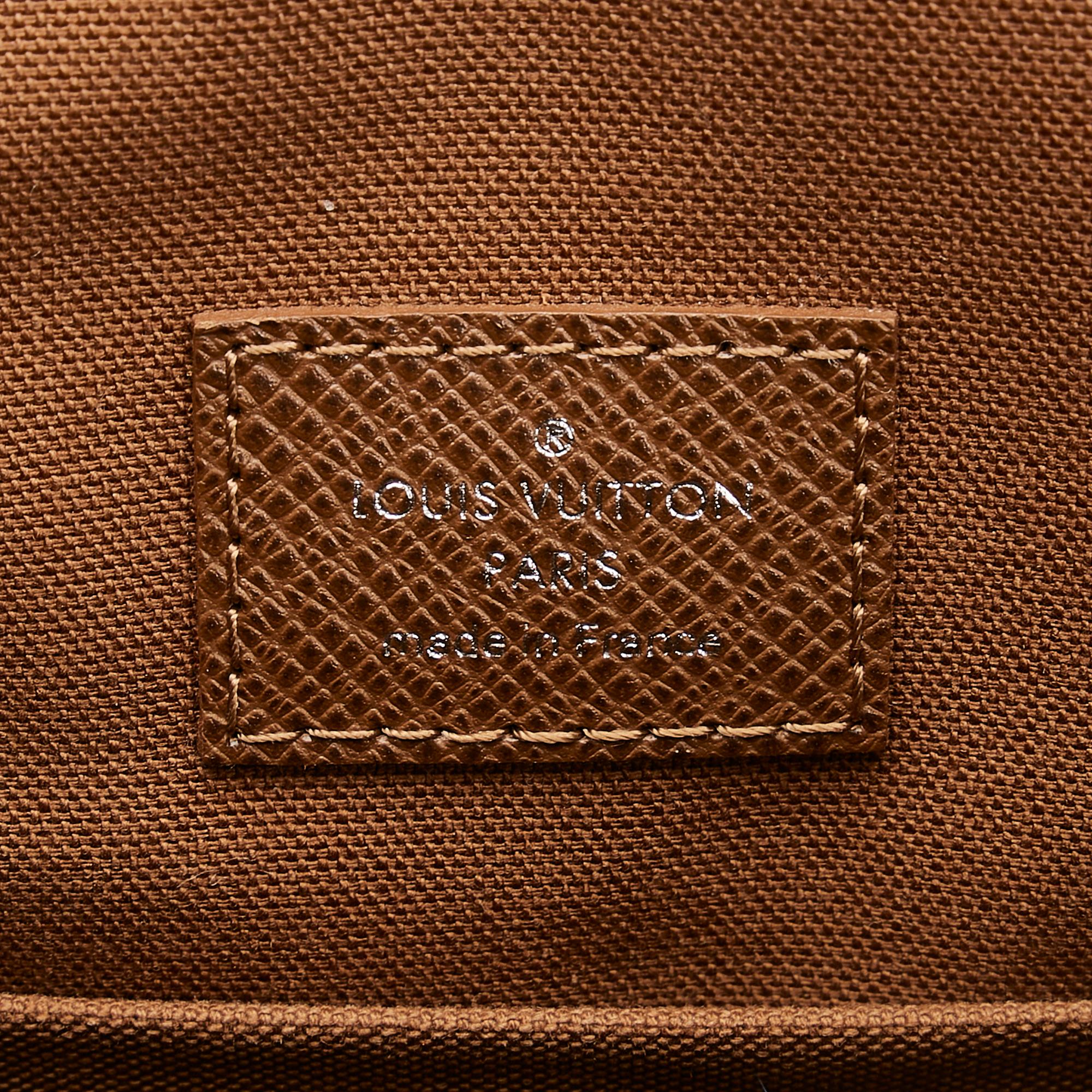 LO-LV bags 9795