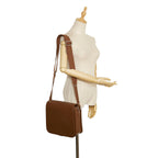 LO-LV bags 9795