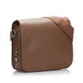 LO-LV bags 9795