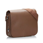 LO-LV bags 9795
