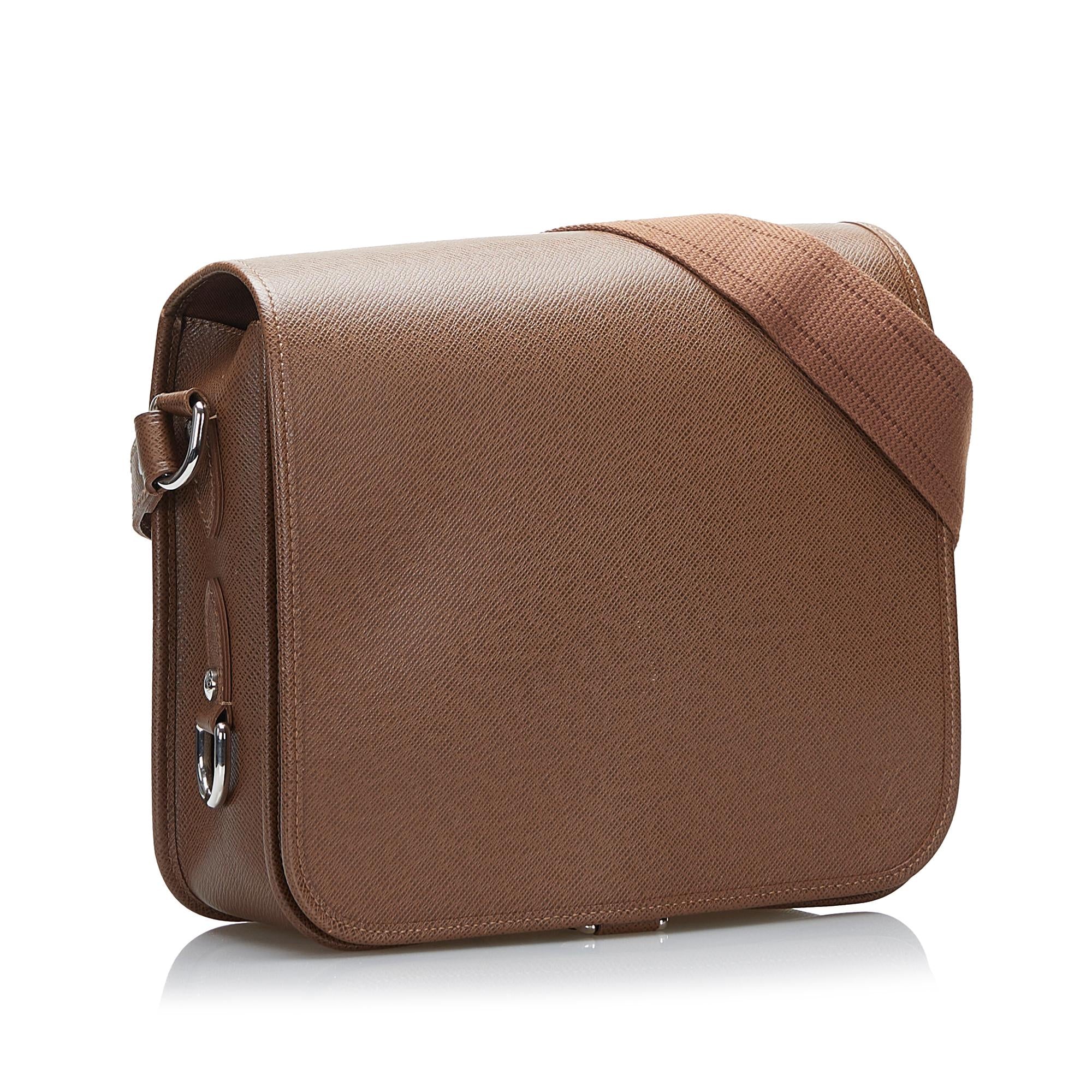 LO-LV bags 9795