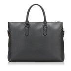LO-LV bags 9323