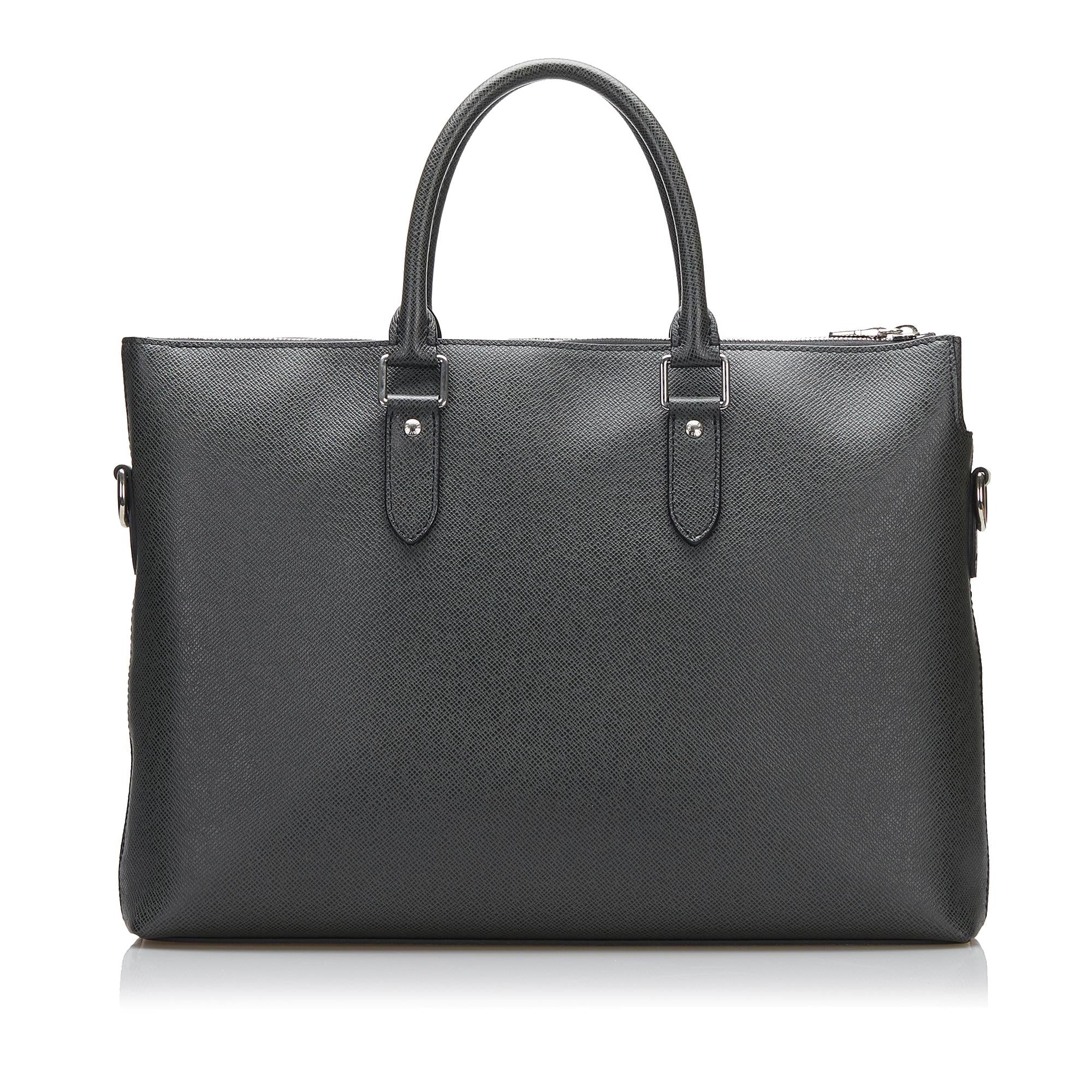 LO-LV bags 9323