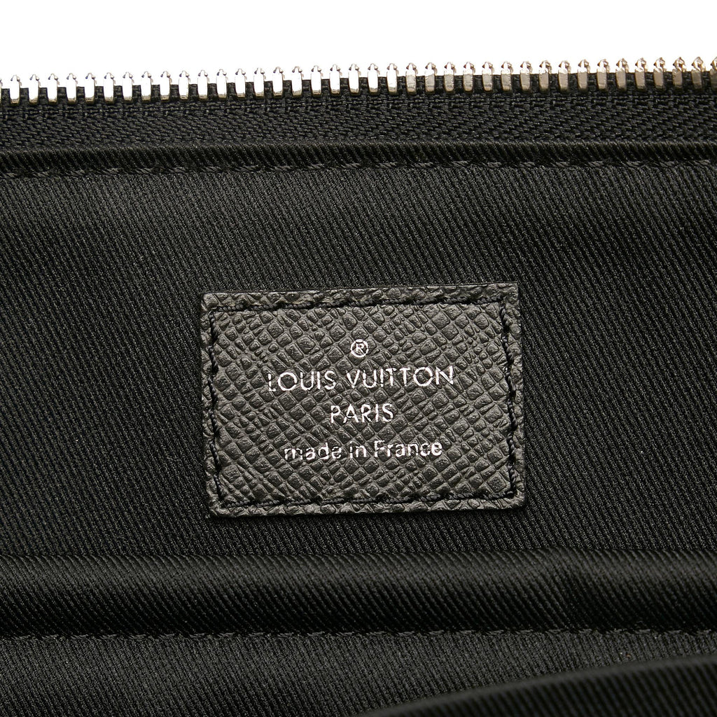 LO-LV bags 9323