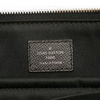 LO-LV bags 9323