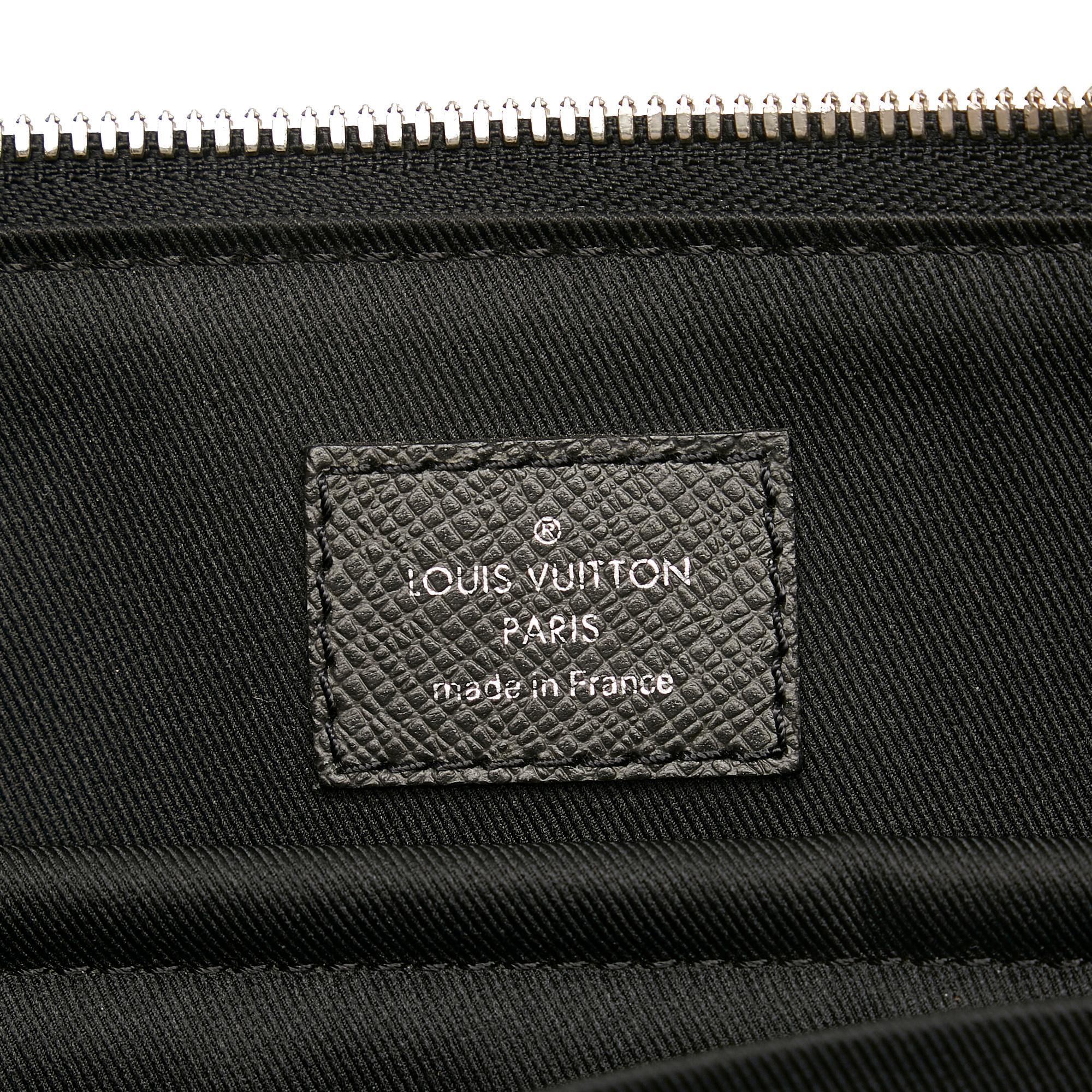 LO-LV bags 9323