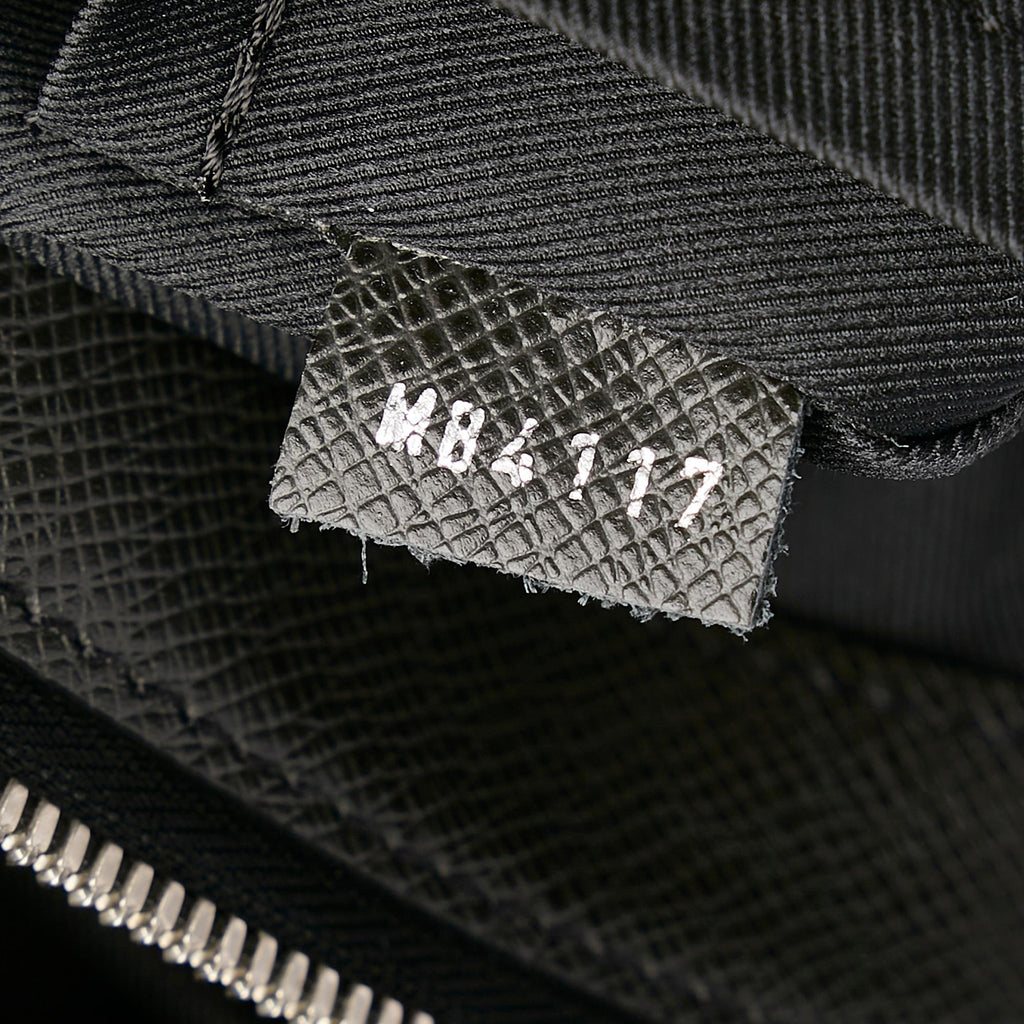 LO-LV bags 9323