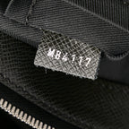 LO-LV bags 9323