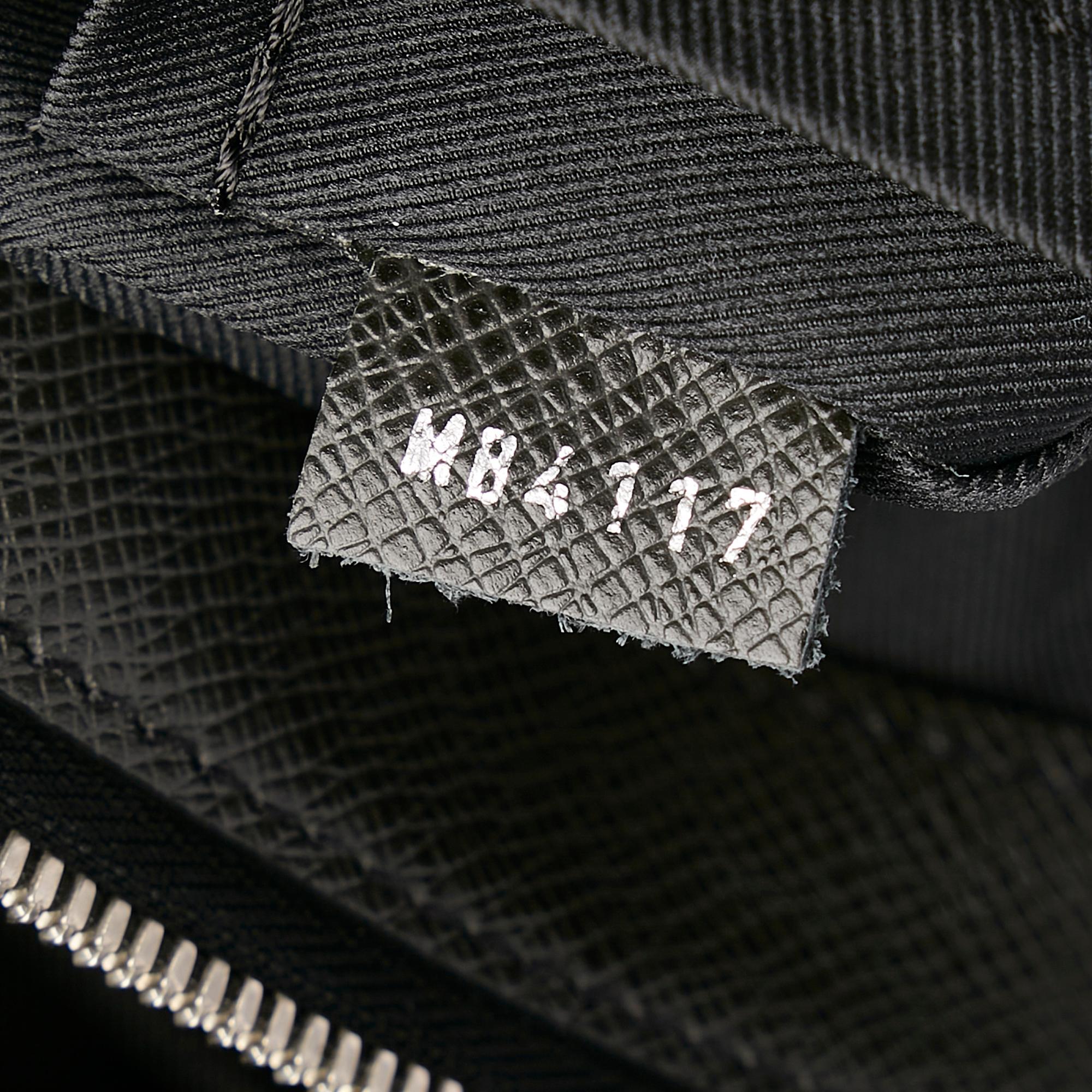 LO-LV bags 9323