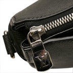 LO-LV bags 9323