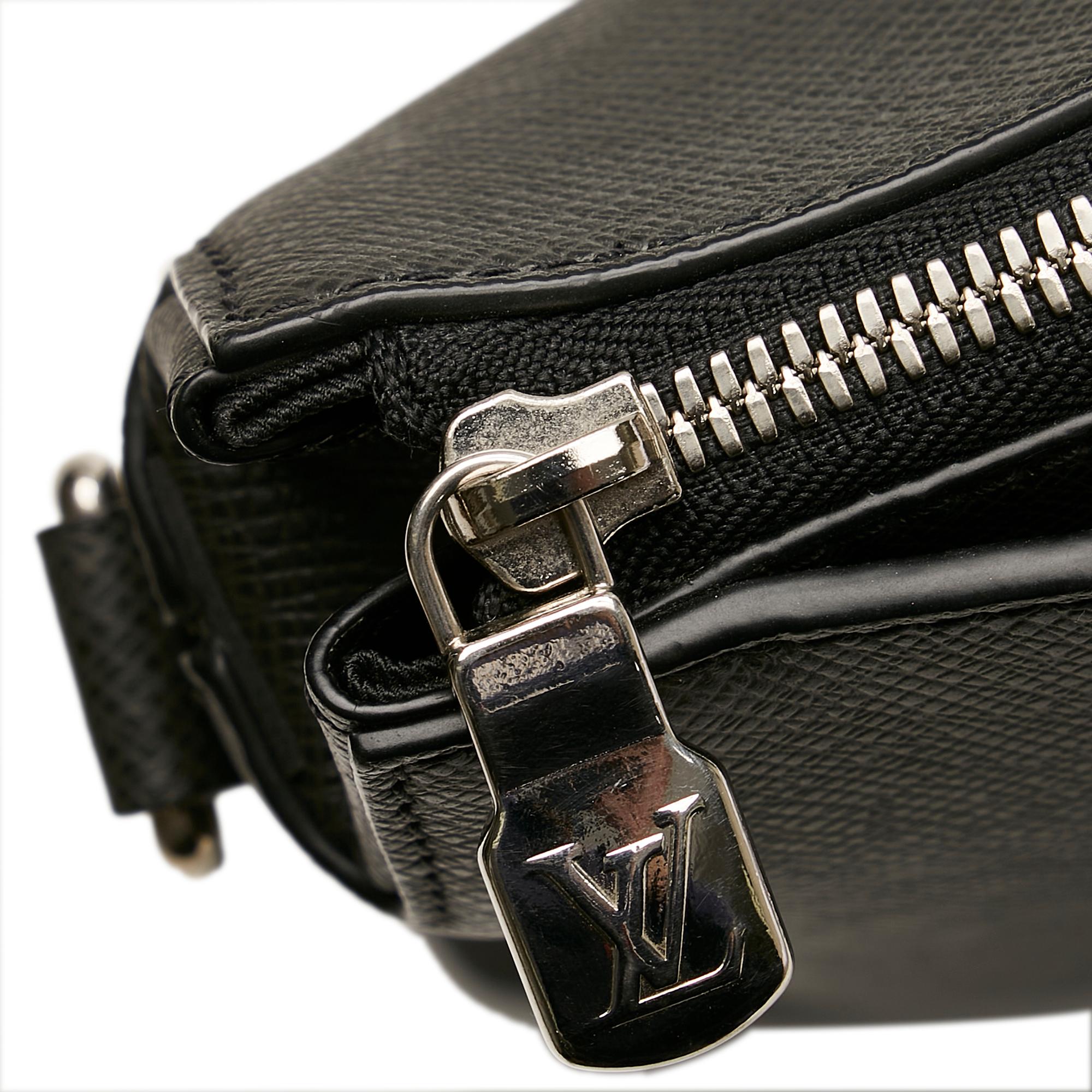 LO-LV bags 9323